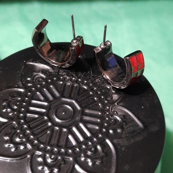 J Hoop - Picture 2 of 3